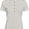 18.1441 - Tee Jays - TJ 1441