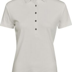 18.1441 - Tee Jays - TJ 1441