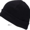 25.8112 - SOL'S - Serpico 55 C