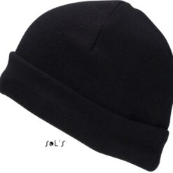 25.8112 - SOL'S - Serpico 55 C
