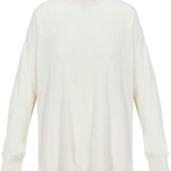 25.4453 - SOL'S - Thermal T
