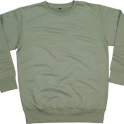 70.0194 - Mantis - M 194