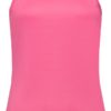 05.8110 - Stedman - Sports Top Women