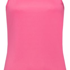 05.8110 - Stedman - Sports Top Women