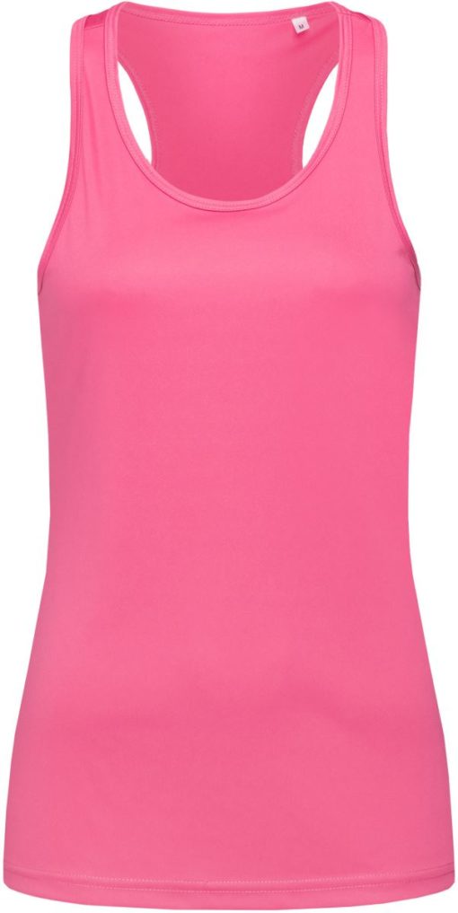 05.8110 - Stedman - Sports Top Women