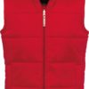 01.0930 - B&C - Bodywarmer /men