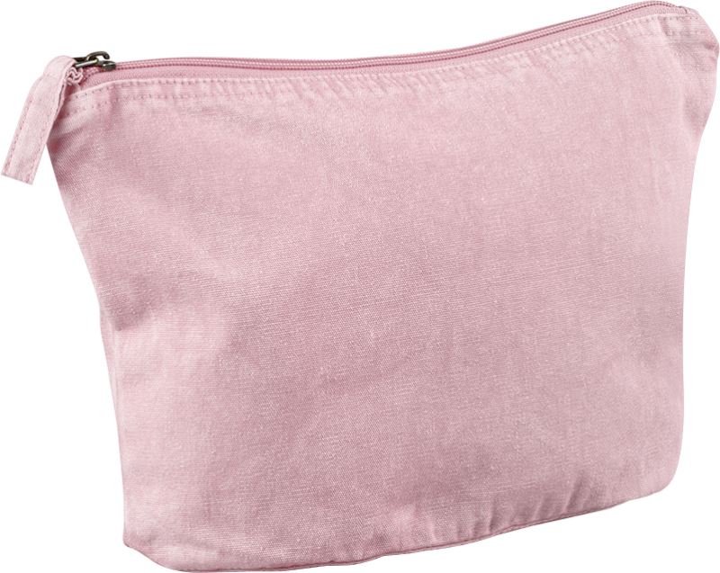 50.0340 - Westford Mill - W 340