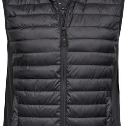 18.9624 - Tee Jays - TJ 9624