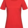 05.7600 - Stedman - Lux T Women