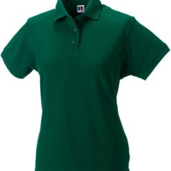 12.011F - Russell - 011F