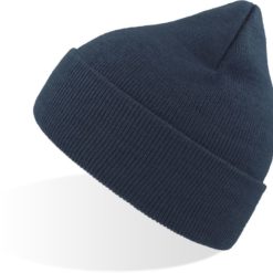 33.7020 - Atlantis - Eko Beanie