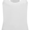 05.8540 - Stedman - Active 140 Tank Woman