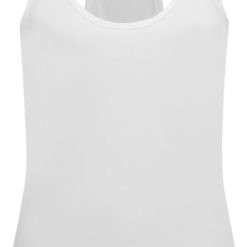 05.8540 - Stedman - Active 140 Tank Woman