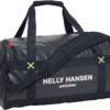 59.9572 - Helly Hansen - 79572