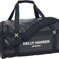 59.9572 - Helly Hansen - 79572