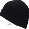 25.8112 - SOL'S - Serpico 55 C