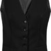 24.3167 - NEOBLU - Max Women