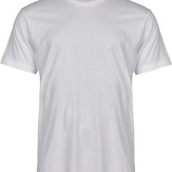 18.1000 - Tee Jays - TJ 1000