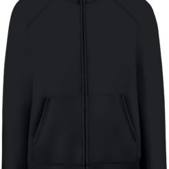 16.2116 - F.O.L. - Premium Lady-Fit Sweat Jacket