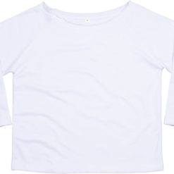 70.0128 - Mantis - M 128