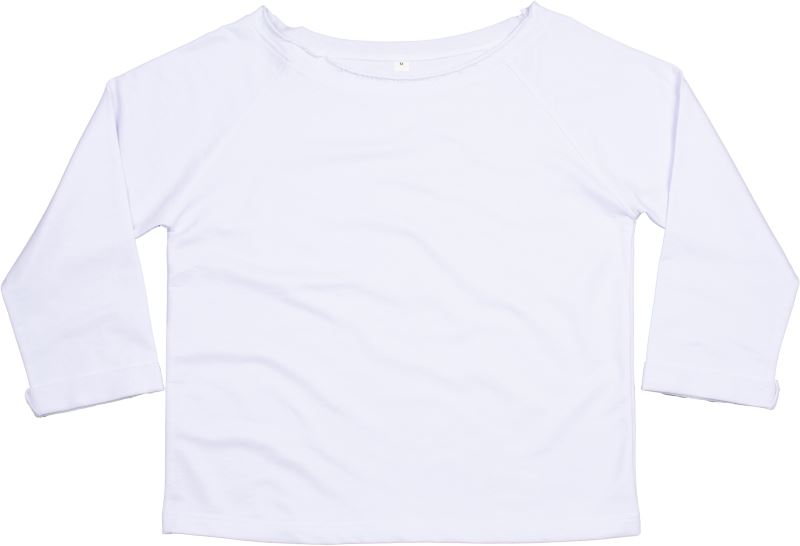 70.0128 - Mantis - M 128