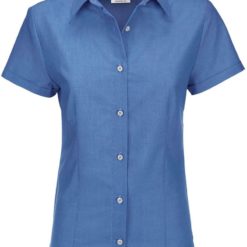 01.XF04 - B&C - Oxford SSL /women