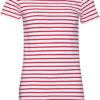 25.0139 - SOL'S - Miles Women