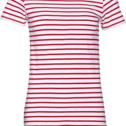 25.0139 - SOL'S - Miles Women