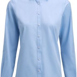 63.5005 - J. Harvest & Frost - YB 50 Modern Women
