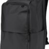 59.9582 - Helly Hansen - 79582