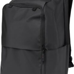 59.9582 - Helly Hansen - 79582