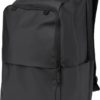 59.9582 - Helly Hansen - 79582