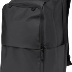 59.9582 - Helly Hansen - 79582