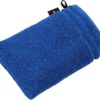 49.4894 - Vossen - Calypso Feeling Washcloth