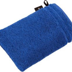 49.4894 - Vossen - Calypso Feeling Washcloth