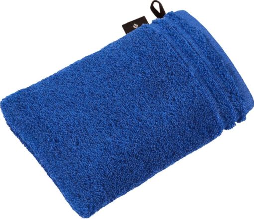 49.4894 - Vossen - Calypso Feeling Washcloth