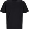 42.7526 - Jack & Jones - Classic Unisex Tee