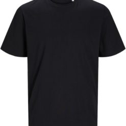 42.7526 - Jack & Jones - Classic Unisex Tee