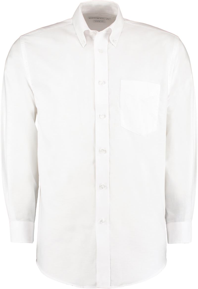 43.351X - Kustom Kit - KK 351 (18,5-23)