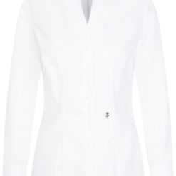 78.1182 - Seidensticker - Chalice Blouse Slim LSL
