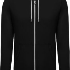 20.K438 - Kariban - K 438