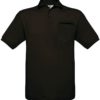 01.0415 - B&C - Safran Pocket