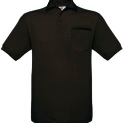 01.0415 - B&C - Safran Pocket
