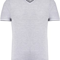 20.K374 - Kariban - K 374