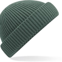 53.383R - Beechfield - B 383R