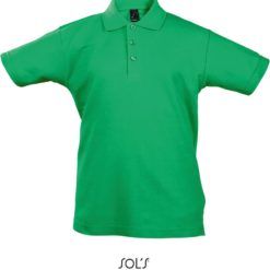 25.1345 - SOL'S - Summer Kids II