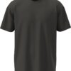 08.7200 - Next Level Apparel - N 7200