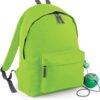 52.0125 - BagBase - BG 125