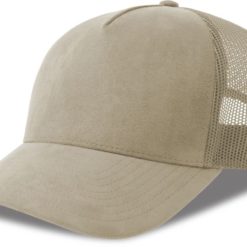 33.0261 - Atlantis - Rapper Suede-S