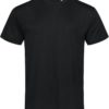 05.8600 - Stedman - Cotton Touch Men